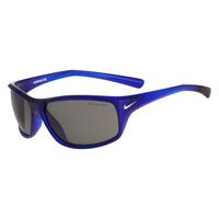 Nike Sunglasses ADRENALINE EV0605 411