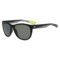 nike sunglasses compel p ev0953 003