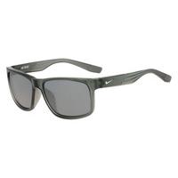 Nike Sunglasses CRUISER EV0834 011