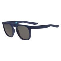 Nike Sunglasses FLATSPOT EV0923 420