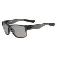 Nike Sunglasses MAVRK EV0771 010