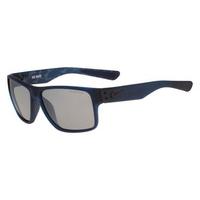 nike sunglasses mavrk ev0771 400