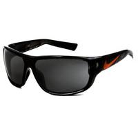 Nike Sunglasses MERCURIAL 8.0 EV0781 289
