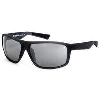 nike sunglasses premier 80 ev0792 061