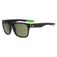 nike sunglasses recover ev0874 002