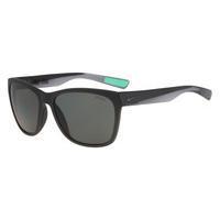 Nike Sunglasses VITAL P EV0924 066