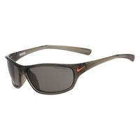 Nike Sunglasses RABID EV0603 208