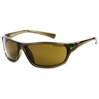 Nike Sunglasses RABID EV0603 303