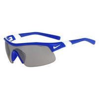 Nike Sunglasses SHOW-X1 EV0617 400