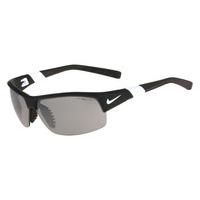 Nike Sunglasses SHOW-X2 EV0620 003