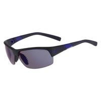 Nike Sunglasses SHOW X2 R EV0822 440