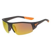 nike sunglasses skylon ace xv r ev0859 208