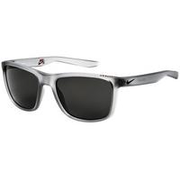 Nike Sunglasses UNREST EV0921 012