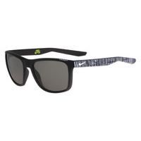 Nike Sunglasses UNREST EV0922 SE 410