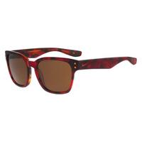 Nike Sunglasses VOLANO EV0877 660