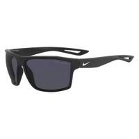 Nike Sunglasses LEGEND P EV0942 001