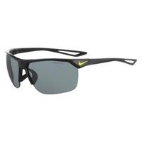 nike sunglasses trainer ev0934 001