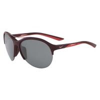 nike sunglasses flex momentum ev1019 600