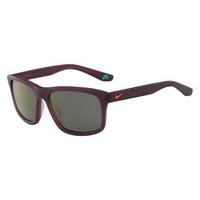 Nike Sunglasses FLOW R EV1022 605