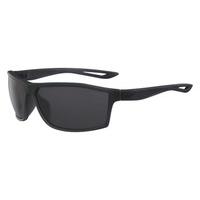 Nike Sunglasses INTERSPECT EV1010 061