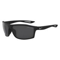 nike sunglasses interspect p ev1009 polarized 001