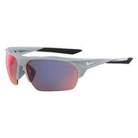 nike sunglasses terminus r ev1031 014