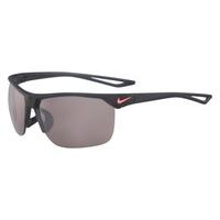 nike sunglasses trainer e ev1014 066