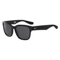 nike sunglasses volano p ev1038 polarized 001