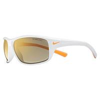 nike sunglasses adrenaline r ev0757 184