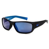 Nike Sunglasses BRAZEN R EV0758 049