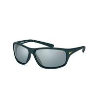 nike sunglasses adrenaline ev0605 007