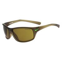 nike sunglasses adrenaline ev0605 330