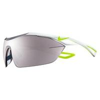 nike sunglasses vaporwing elite r ev0913 070