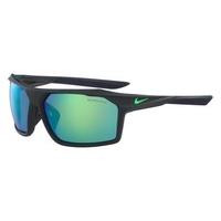 Nike Sunglasses TRAVERSE R EV1033 336