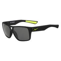 nike sunglasses charger ev0762 001