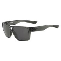 nike sunglasses charger p ev0763 polarized 010