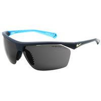 Nike Sunglasses TAILWIND 12 EV0657 004