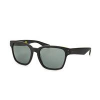 nike sunglasses volano ev0877 001