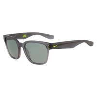 Nike Sunglasses VOLANO EV0877 003