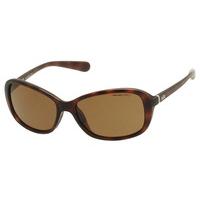 nike sunglasses poise ev0741 202