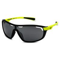 Nike Sunglasses ROAD MACHINE EV0704 071