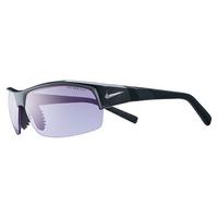 Nike Sunglasses SHOW-X2 E EV0621 095