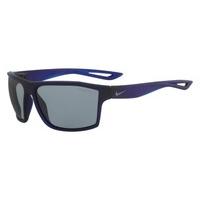 nike sunglasses legend ev0940 400