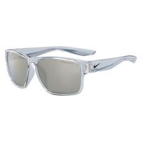 nike sunglasses essential venture r ev1001 900