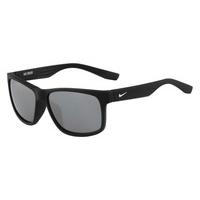 nike sunglasses cruiser ev0834 002