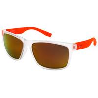 nike sunglasses cruiser r ev0835 916