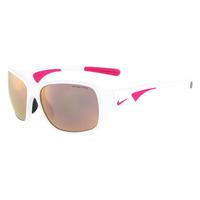 Nike Sunglasses EXHALE R EV0817 296