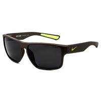 nike sunglasses mavrk p ev0772 polarized 077