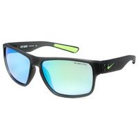 Nike Sunglasses MAVRK R EV0773 013