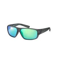 Nike Sunglasses MERCURIAL 6.0 R EV0780 013